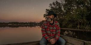 Josh Davis Live at 3rd Planet Brewery