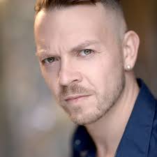 Bournemouth comedian & BBC 'Live At The Apollo' star join October's LOL  Comedy line up