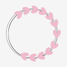 Descubre recetas, inspiración para tu hogar, recomendaciones de estilo y otras ideas que probar. Pink Pink Heart Notebook Notebook Design Notebook Frame Lovely Frame Cute Frame Frame Love Frame Design Frame Decor Design Heart Frame Pink Heart Frame Clipart