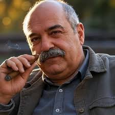 Pablo Bernabe (@pablo98_bernabe)