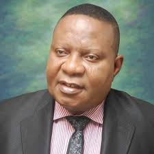 Is Obeying Pastors and Elders Really Obeying God?🤔