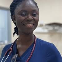 1100+ "Prah" profiles