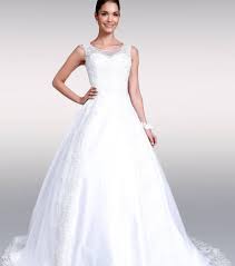 Home » robe de mariage » magasin robe de mariée pas cher belgique. Robe De Mariee Tati 20 Robes Pas Cheres Et Elegantes