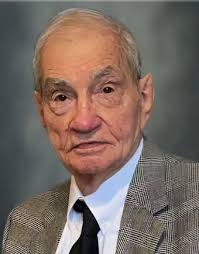 Obituary information for Harold A. Diener