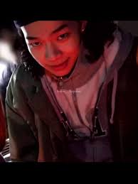 Bailey and Tarzzan Famous