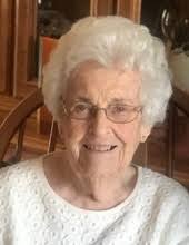 Obituary information for Claire E. (Donnelly) Costello