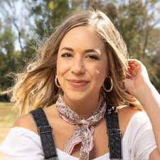 Farmer Wants A Wife cast guide: Meet the 32 women and 4 farmers