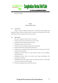 Pasti itulah pertanyaan yang ada dipikiran kita apabila baru mendengar istilah tersebut. Contoh Business Plan Malaysia Jobsdb Resep Kuini