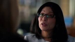 In Plain Sight: Season 3 (2010) — The Movie Database (TMDB)