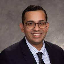 Meet Our Team — Team DeJoy