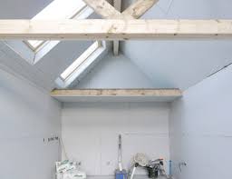Check spelling or type a new query. Art Studio Lighting Design How To Avoid Being Kept In The Dark Will Kemp Art School