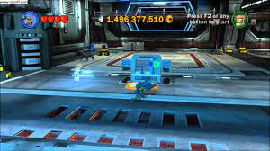 Techradar is supported by its audience. Getting To The Bounty Hunter Missions In Lego Star Wars 3 Youtube