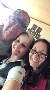 Michael Steven Poovey Obituary September 18, 2025