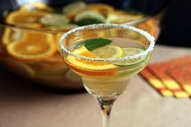 Ingredients for mexican entrees can be relatively inexpensive and easy to prepare, and the decor motifs are bright and casual. A Mexican Buffet Dinner Party