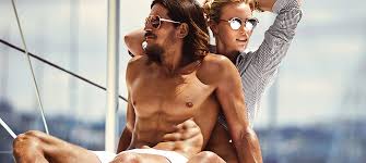 These foods are usually packed with hidden sugars and are high. How To Build A Summer Body If You Ve Left It Too Late Fashionbeans Com