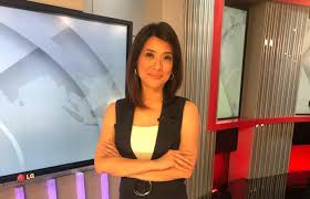 Posted at jun 22 2021 11:41 pm. Did Abs Cbn Fire Bernadette Sembrano As Field Reporter The Filipino Times