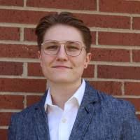 200+ "Wanous" profiles