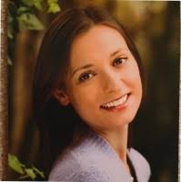 20+ "Joann Wolff" profiles