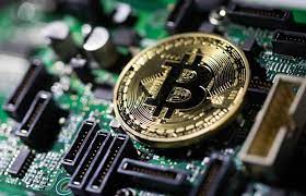 Several traders deposit bitcoin in crypto exchanges for convenience. Hackers Stole Over 4 Billion From Crypto Crimes In 2019 So Far Up From 1 7 Billion In All Of 2018