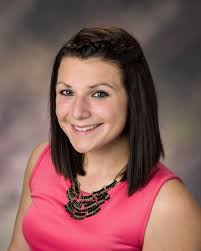 May 2016 Concert Programs