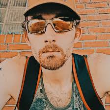 A tornado was spotted near Weiner, Arkansas,