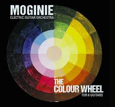 Résultat de recherche d'images pour "colour wheel"