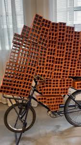 Bildergebnis für Hector Zamora