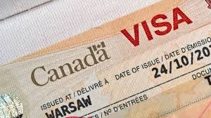 Canadá anunció su flexibilización de visas con Argentina | Bonelli