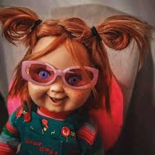 Which white water rafting level is best for beginners in Idaho Springs?