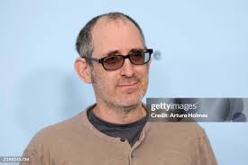 1,869 Steinman Stock Photos, High-Res Pictures, and Images