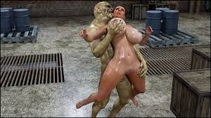 Blackadder Tia - Read Hentai Manga - E Hentai