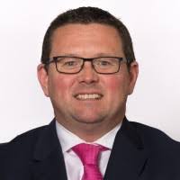 Mark Carruthers Email & Phone Number