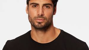 Follow Clare Crawley's The Bachelorette Cast