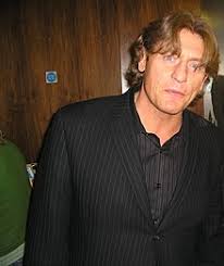 (newport news, virginia), born in williamsburg, virginia, who passed away on may 31, 2020, at the age of 20, leaving to mourn family and friends. William Regal Wikipedia