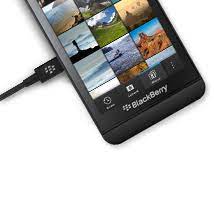 We did not find results for: Download For Blackberry Native