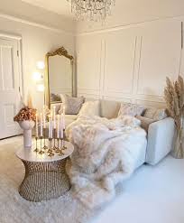 The 60 best living room ideas for beautiful home design. 15 Decor Ideas For A Glam Living Room Storynorth