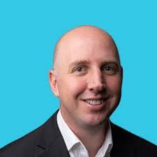 Matthew Higgins's Instagram, Twitter & Facebook