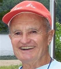 Obituary information for Bruno V. Doriguzzi