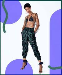 Find new and preloved asos petite items at up to 70% off retail prices. Asos