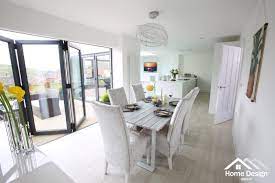 Search hundreds of stock home floor plans. The Home Design Group Linkedin