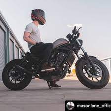 Pin On Bukes