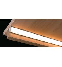 Channels For Led Tape Lighting Lee Valley Tools