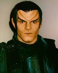 beardwhisperer #FacialHair #fakebeard #looksreal #jkimmons I was tasked to  make a look-alike beard. JK Simmons had a full beard from a movie he was  working on. I had to go in take