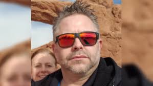 Salt Lake City Topic Littlefield