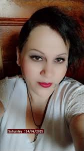 What kind of business is this?