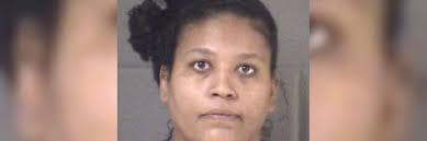 Family member of suspect 3rd person charged in ongoing Arden homicide  investigation