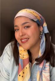 Memes Del Traje De Galilea