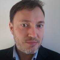 Austin Speight's Instagram, Twitter & Facebook