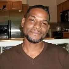 Obituary for Darryl A. Commodore