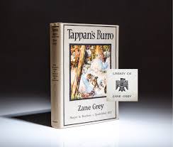 Image result for Tappan Gray 1983 Tappan